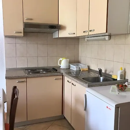 Triestina -